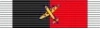 Air Operations Ribbon