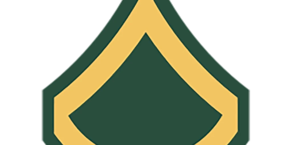 Private 1st Class