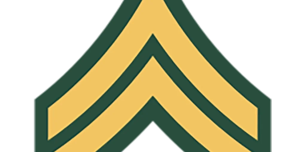 Corporal