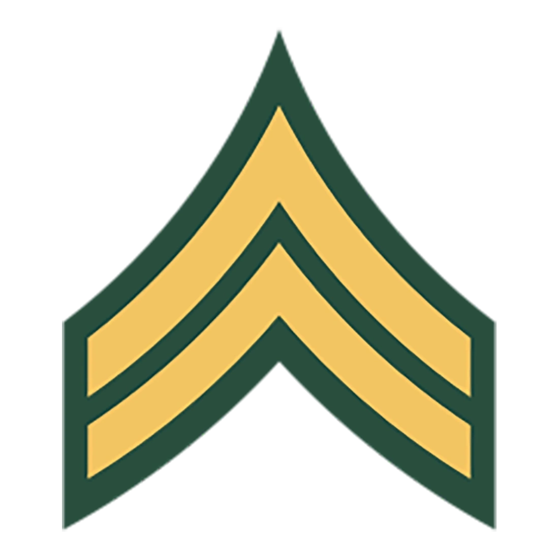 Corporal