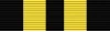 Ceasefire Ignorer Ribbon