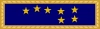 Upper Peninsula Operations Ribbon