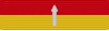 Upvoter Ribbon