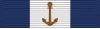 Water Operations Ribbon