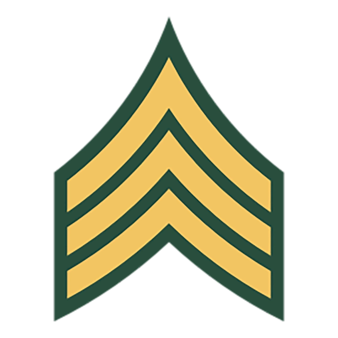 Sergeant